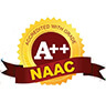 logo-naac