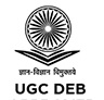 ugc-deb-