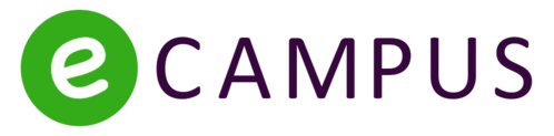 ecampus